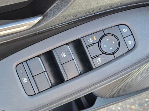 Used 2026 Nissan Sentra S w/ Floor Mat Package FWD image 23