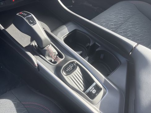 New 2026 Dodge Charger R/T image 19