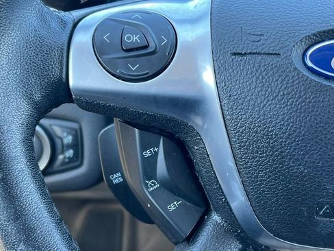 Used 2016 Ford Escape Titanium AWD/4WD image 18