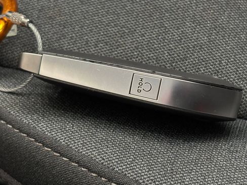 Used 2025 Kia K4 FWD image 23