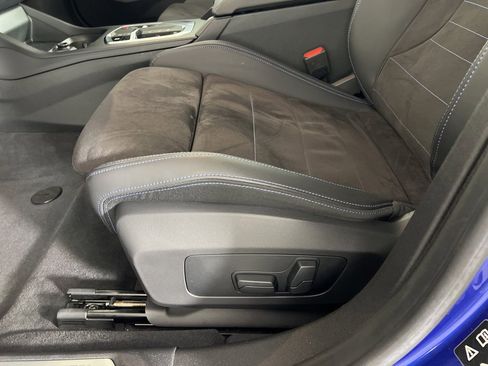 Used 2025 BMW 228i xDrive w/ Technology Package image 16