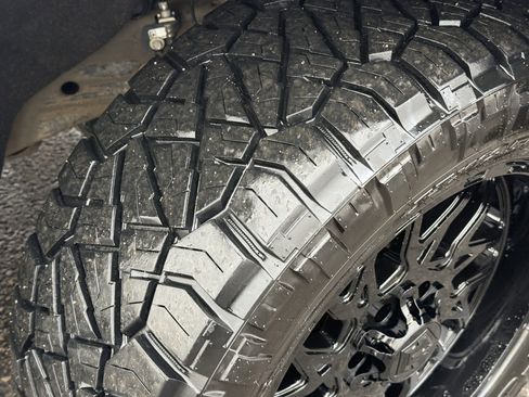 Used 2022 GMC Sierra 1500 Elevation image 15