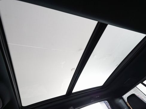 Used 2021 RAM 1500 TRX w/ TRX Level 2 Equipment Group image 28