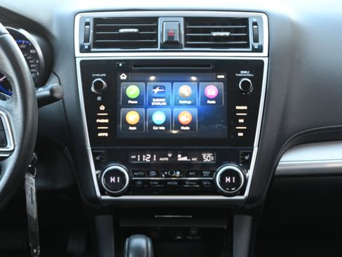 Used 2019 Subaru Legacy 2.5i Premium image 30