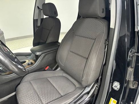 Used 2019 GMC Acadia SLE AWD/4WD image 12