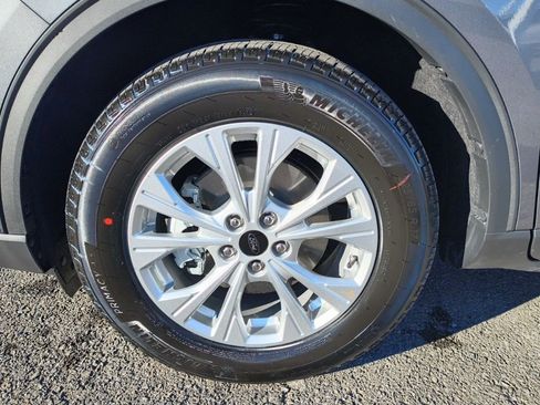 New 2026 Ford Escape Active w/ Tech Pack #1 image 10