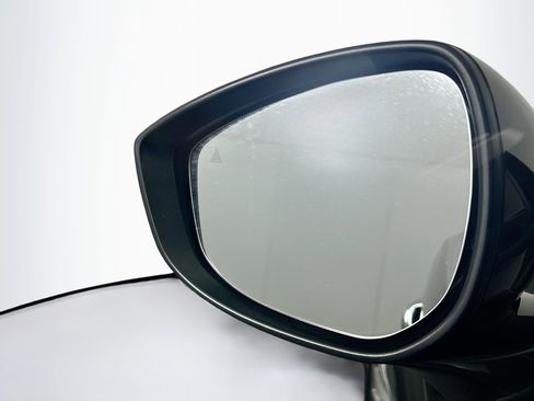 Used 2024 MAZDA CX-90 3.3 Turbo w/ Preferred Plus image 16