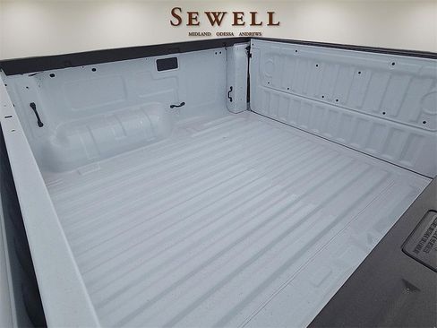 New 2025 Ford Ranger XL image 10