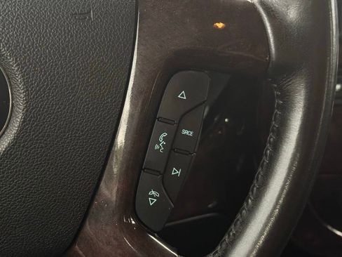 Used 2014 Chevrolet Express 2500 Extended RWD image 14