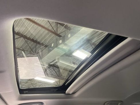 Used 2022 Honda CR-V EX-L image 22