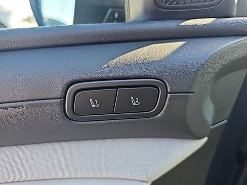 New 2026 Hyundai Tucson Limited image 12