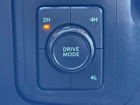 Used 2023 Ford F150 XL w/ STX Appearance Package image 20