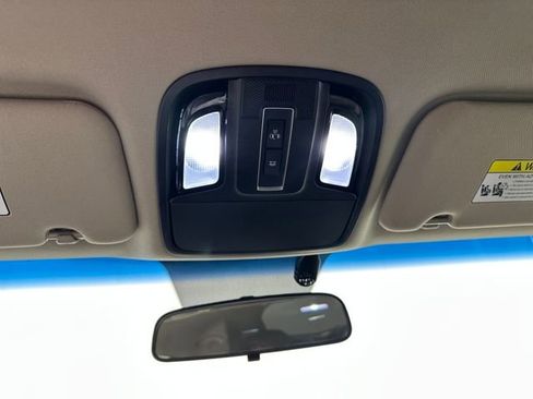 Used 2019 Kia Sorento LX image 30