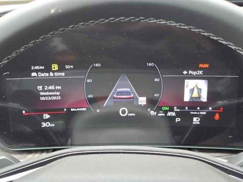 New 2025 Audi Q5 Premium Plus w/ Premium Plus image 42