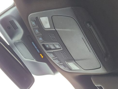 Used 2023 Ford Expedition King Ranch AWD/4WD image 38