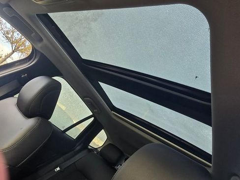 New 2026 MAZDA CX-50 Meridian Edition w/ Weather Package image 23