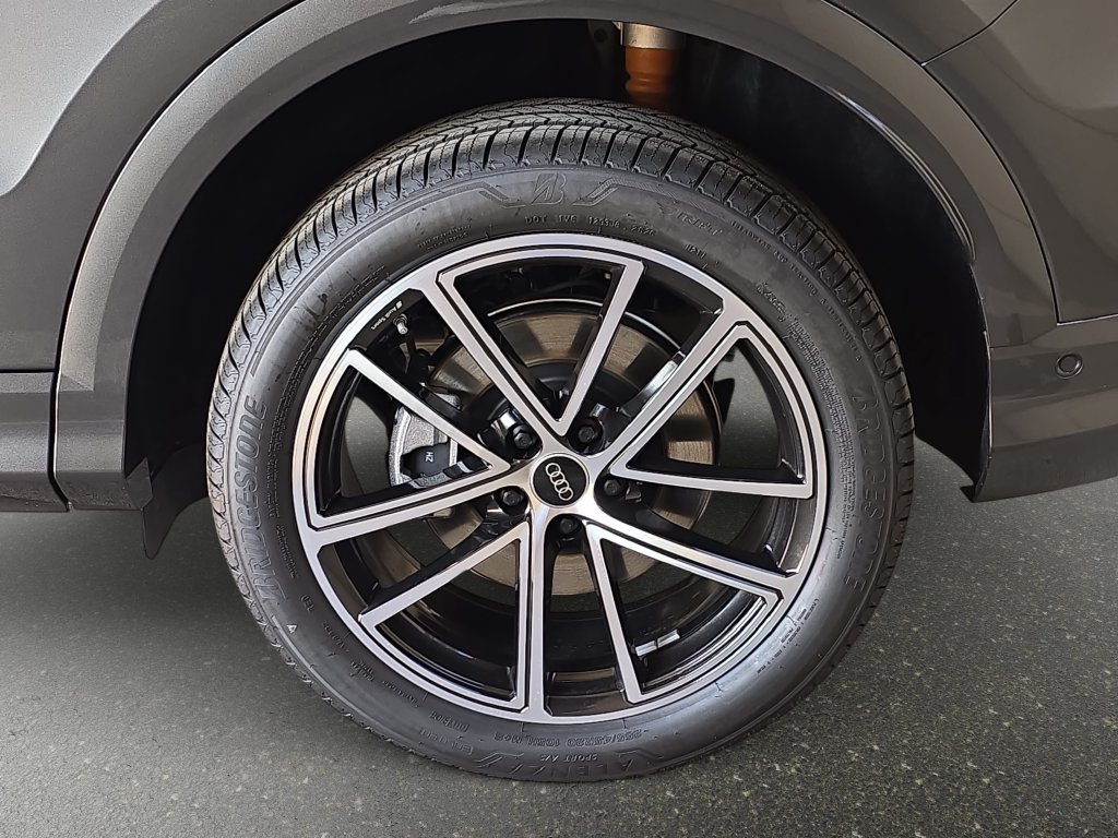 New 2026 Audi Q5 Premium Plus AWD/4WD image 31
