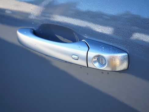 Used 2022 Dodge Durango Citadel image 10