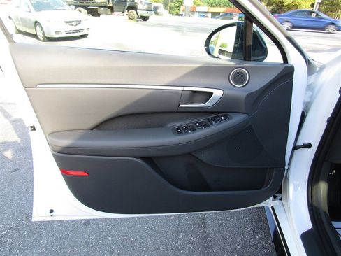 Used 2020 Hyundai Sonata SEL Plus image 14