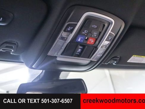 Used 2022 RAM 2500 Laramie AWD/4WD image 58