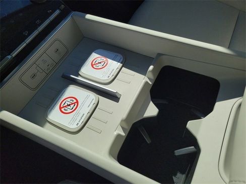 New 2026 Hyundai Santa Fe SE image 14