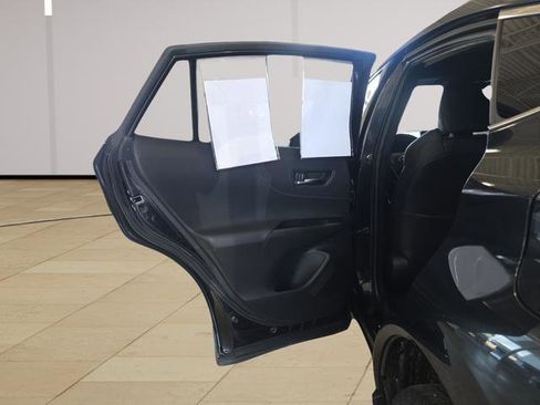 Used 2021 Toyota Venza Limited w/ Advanced Technology Package image 28