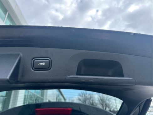 Used 2021 Kia Telluride SX image 19