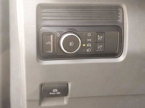 New 2023 Ford F250 XL w/ Snow Plow Prep Package image 11