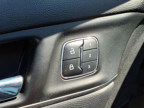 Used 2016 Lincoln MKC Premiere AWD/4WD image 12