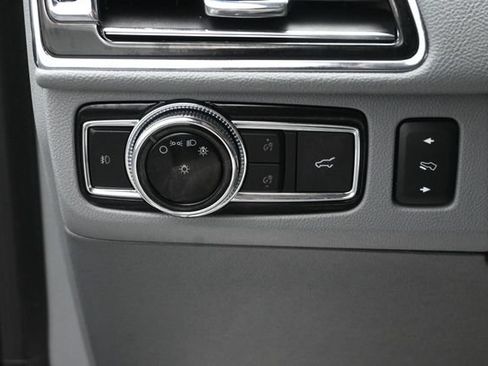 Used 2020 Lincoln Navigator Reserve w/ Luxury Package AWD/4WD image 11