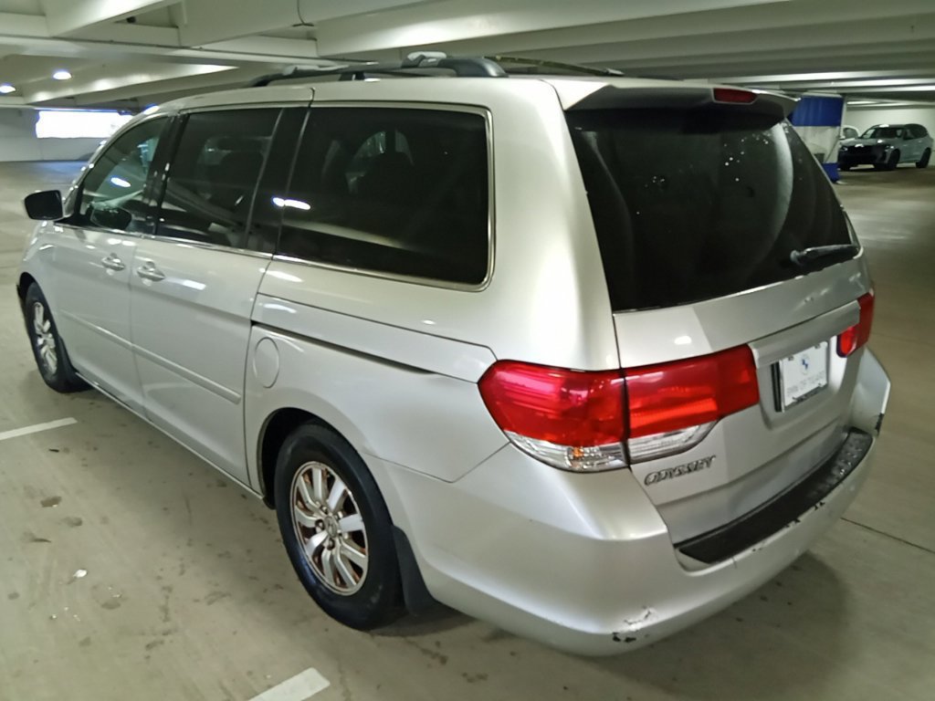 Used 2026 BMW X7 M60i AWD/4WD image 23