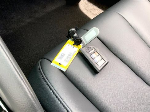 Used 2026 Acura Integra image 13