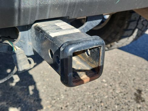 Used 2014 Jeep Wrangler Sport AWD/4WD image 12