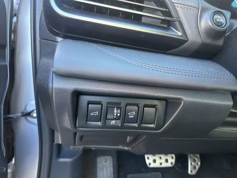 Used 2022 Subaru Outback Wilderness AWD/4WD image 22