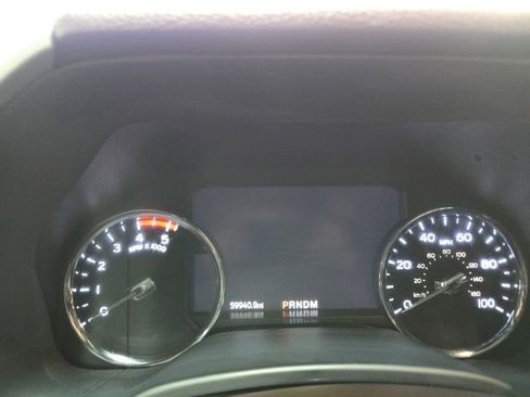 Certified 2022 Ford F350 King Ranch w/ King Ranch Ultimate Package image 33