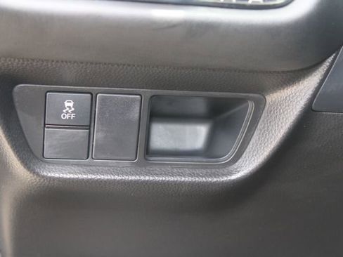 Used 2025 Honda HR-V Sport image 13