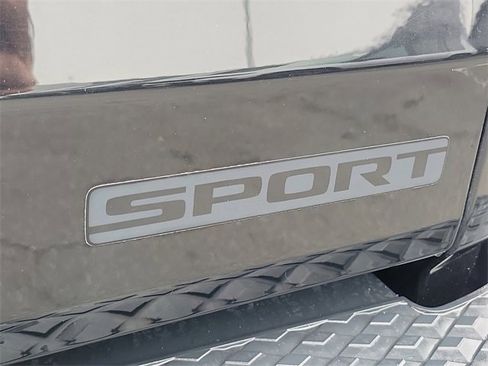 Certified 2021 Jeep Gladiator Sport image 7