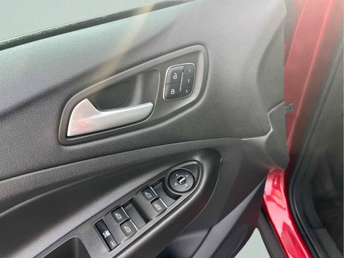 Used 2014 Ford Escape Titanium image 17