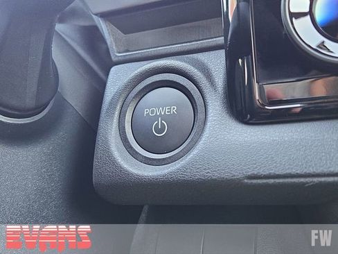 New 2026 Toyota C-HR w/ Cold Weather Package AWD/4WD image 7