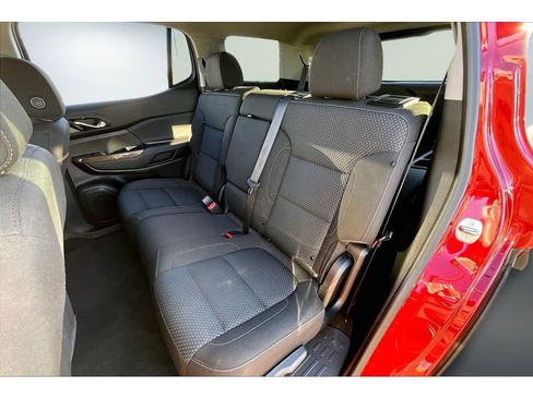 Used 2023 GMC Acadia SLE w/ Driver Convenience Package image 21