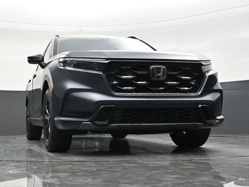 Used 2023 Honda CR-V Sport image 26