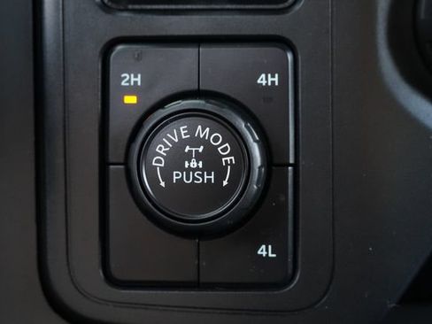Used 2021 Ford F150 XL w/ STX Appearance Package AWD/4WD image 46