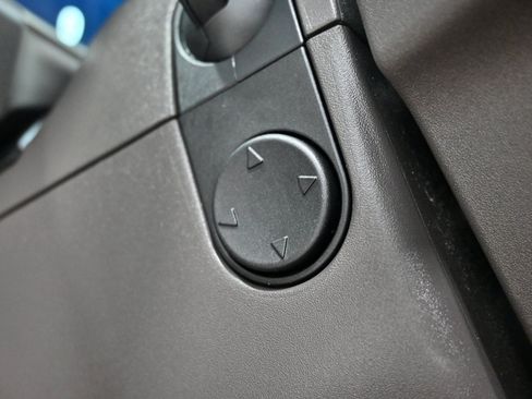 Used 2019 Lincoln Nautilus Select AWD/4WD image 10