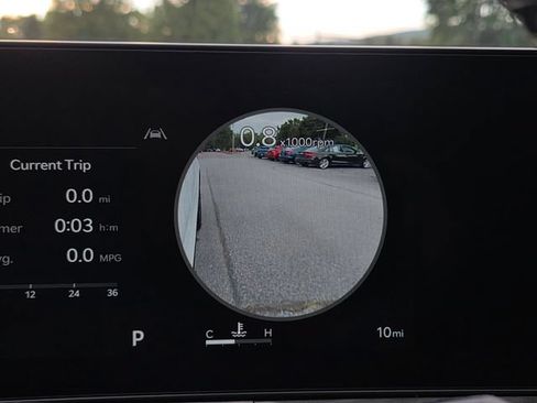 New 2026 Kia Sorento SX AWD/4WD image 33