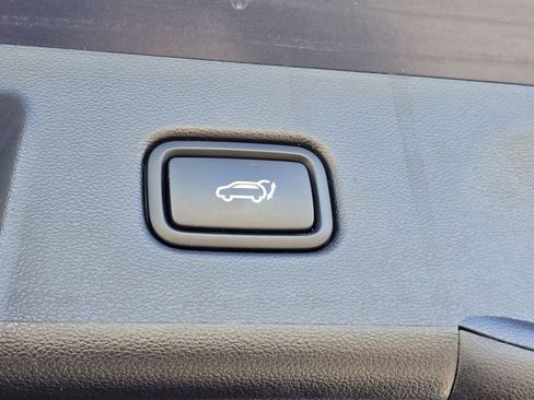 Used 2025 Hyundai Tucson SEL image 26