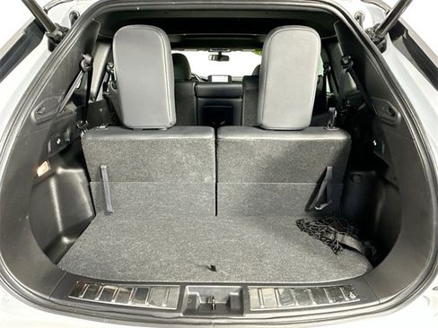 Used 2023 Mitsubishi Outlander SEL Black Edition image 33