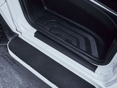 Used 2019 Mercedes-Benz Sprinter 144 image 37