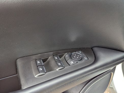 Used 2021 Lincoln Nautilus Reserve image 30