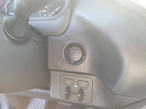 New 2025 Toyota Tundra SR5 image 19