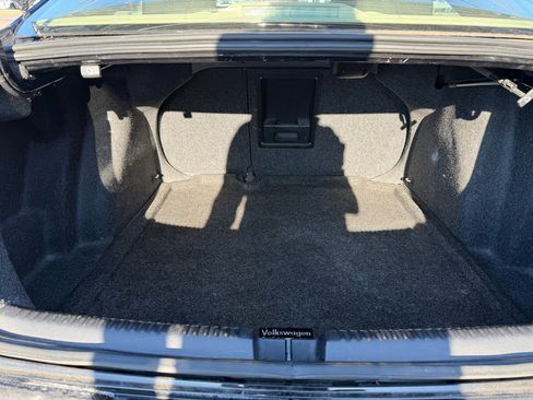 Used 2017 Volkswagen Jetta SE image 22